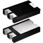 Image of Comchip Technology's CDBZ31060H-HF Schottky Barrier Rectifier